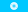 Advance Manufacturing Technology icon